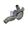 DT 3.16001 Water Pump